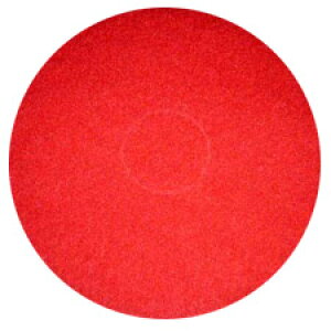 3M ԃpbh 17C` 432mm Ɩp tApbh