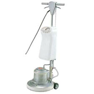 C |bV[14C`(ʑ)^Nt 4c Ɩp p|bV[ ysz