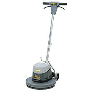 yMbNX Cmx[^[ 17D({) Ɩp ؑ֎p|bV[ ysz