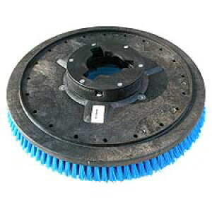 yMbNX Cmx[^[pJ[ybguV 17C` Ɩp |bV[pi