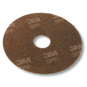 3M T[tFXvp[Vpbh(SPP) 17C` 432mm Ɩp tApbh