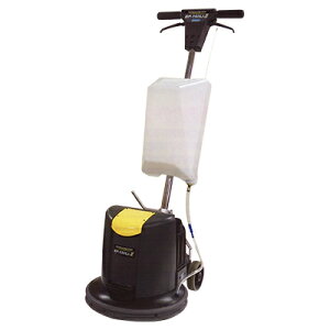 yMbNX I[EFCBP-150Li2 15C`({́A^Nt) Ɩp ؑ֎p|bV[ ysz