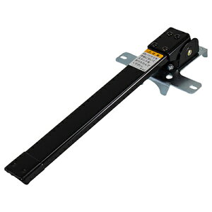 yMbNX |bV[X^h ʎdl Ɩp |bV[pi