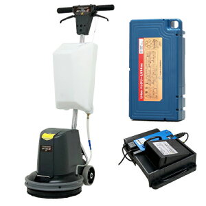 �y���M�����b�N�X �I�[���E�F�CBP-130Li3�� �^���N �p�b�h�� �o�b�e���[ LV14MX �[�d�� CLQ-1N�t �Ɩ��p �|���b�V���[ �y����s�z