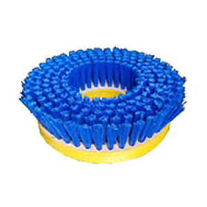 C iCuV 8C` Ɩp |bV[puV