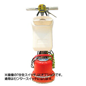 C 8C`Kip|bV[ nCp[^ ^Nt Ɩp p|bV[ ysz