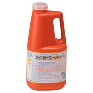 ~L }ChX[p[ 1.8L Ɩp ؗp ysz