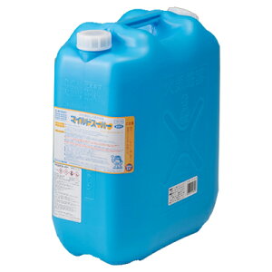 ~L }ChX[p[ 18L Ɩp ؗp ysz