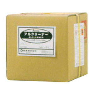  AN[i[ 10L Ɩp ΍ޗp ysz