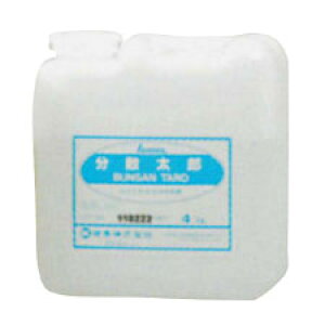 ���� ���U���Y 4kg �Ɩ��p �T�r��蒆�a�� �y����s�z