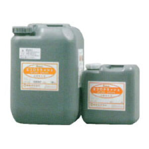  GtNbV 18kg Ɩp ΍ޗp ysz