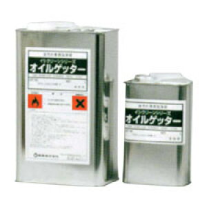  ICQb^[ 4L Ɩp ΍ޗp ysz