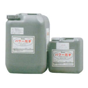  p[Ԏq 18kg Ɩp ΍ޗp ysz