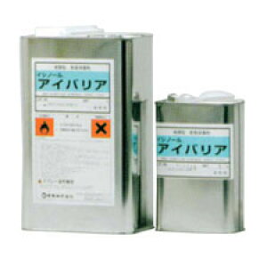  ACoA 4L Ɩp ΍ޗpی ysz