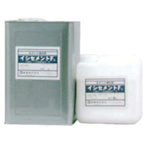  CVZgF 4kg Ɩp Zga ysz