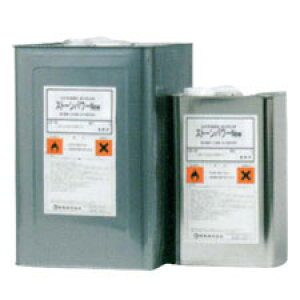  Xg[p[New 4L Ɩp ΍ޗpی ysz