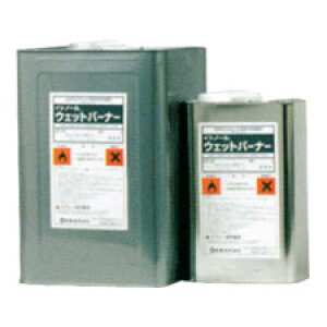  EFbgo[i[ 16L Ɩp ΍ޗpی ysz