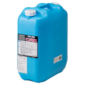 ~L CVN 18L Ɩp ΍ޗp ysz