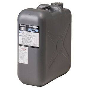 ~L _r` 18L Ɩp ΍ޗp ysz