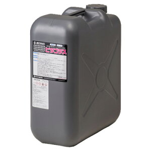 ~L s^SX 18L Ɩp ΍ޗp ysz