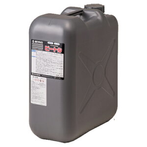 ~L r[g 18L Ɩp ΍ޗp ysz