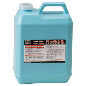 ~L nbJg 4L Ɩp ΍ޗp