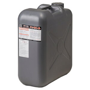 ~L nbJg 18L Ɩp ΍ޗp ysz