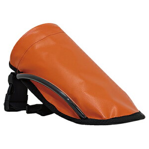 Av\ B-|Pbg IW Art.7401 Ɩp |pi[