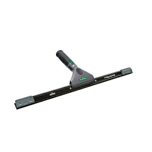 �E���K�[ �G���S�e�b�N�j���W���X�N�C�W�[30�x 45cm E3450 �Ɩ��p �K���X�|���p�i