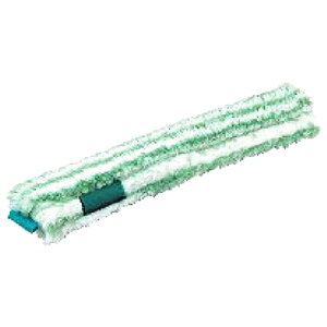 EK[ [uXgbvEHbV[Jo[ 25cm MS250 Ɩp KX|pi