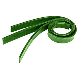 EK[ p[o[ O[ 45cm (10) RR45G Ɩp KX|pi