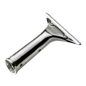 Gg A~X^_[hnh 1335 Ɩp KX|pi