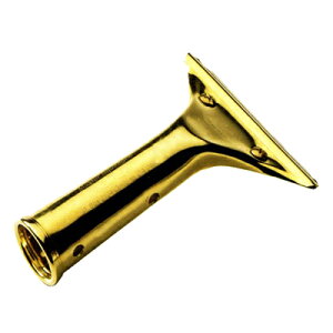 Gg ^JX^_[hnh 1324 Ɩp KX|pi