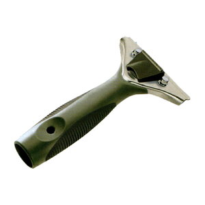 Gg vObvnh 2610 Ɩp KX|pi