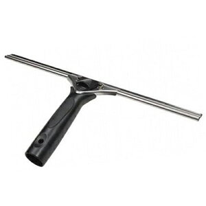 Gg vvXNCbNXNCW[ 30cm 2012 Ɩp KX|pi