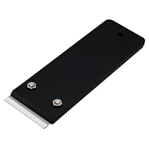  1nz_[ (SLbv) Ɩp KX|pi