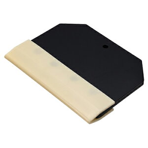  3nz_[ (SLbvt) Ɩp KX|pi