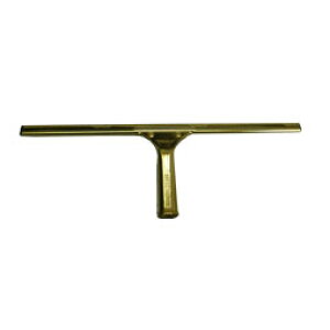 Gg ^JX^_[hXNCW[ 45cm 1025 Ɩp KX|pi