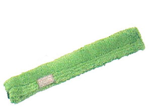 EK[ }CNX[u 35cm NS350 Ɩp KX|pi