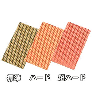 {a{(NCA) EKXpA^V[g(p^T_[p) Ɩp KX|pi