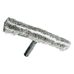 �E���K�[ �G���S�e�b�N �j���W���E�H�b�V���[ 45cm NA450 �Ɩ��p �K���X�|���p�i