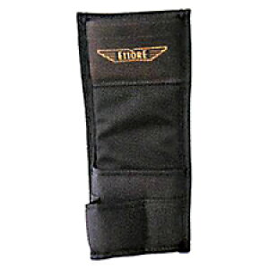 Gg _uzX^[ 50130 Ɩp KX|pi