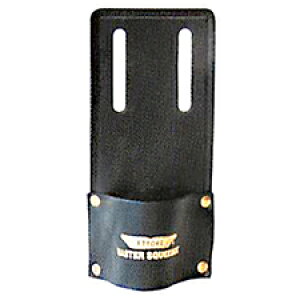 Gg U[VOzX^[ 2042 Ɩp KX|pi