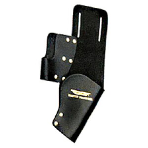 Gg U[fAzX^[ 2046 Ɩp KX|pi