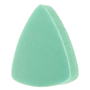 3M ɂpX|W킵 Ɩp X|W