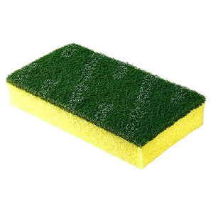 3M X|WG[X L LC Ɩp X|W