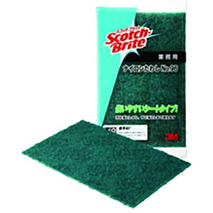 3M iC킵 No.96() Ɩp |pi