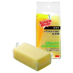 3M ptlbg킵 No.9100 Ɩp X|W