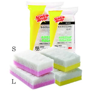 3M CgN[jO킵 L Ɩp X|W