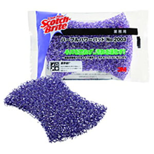 3M p[vp[pbh No.2003 Ɩp |pi